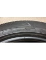 Michelin Primacy 3 apie 6.5mm , Vasarinės
