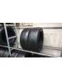 Bridgestone Turanza T005 apie 7mm , Vasarinės