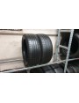 Bridgestone Turanza T005 apie 7mm , Vasarinės