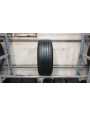 Bridgestone Turanza T005 apie 7mm , Vasarinės