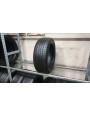 Bridgestone Turanza T005 apie 7mm , Vasarinės