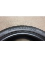 Bridgestone Turanza T005 apie 7mm , Vasarinės