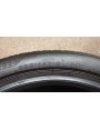 Bridgestone Turanza T005 apie 7mm , Vasarinės