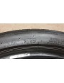Bridgestone Turanza T005 apie 7mm , Vasarinės