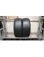 Goodyear Eagle F1 Asymmetric 5 apie 7.5mm , Vasarinės