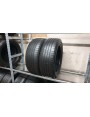 Goodyear Eagle F1 Asymmetric 5 apie 7.5mm , Vasarinės