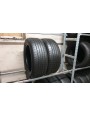 Goodyear Eagle F1 Asymmetric 5 apie 7.5mm , Vasarinės