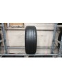 Goodyear Eagle F1 Asymmetric 5 apie 7.5mm , Vasarinės