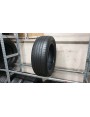 Goodyear Eagle F1 Asymmetric 5 apie 7.5mm , Vasarinės
