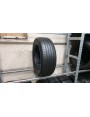 Goodyear Eagle F1 Asymmetric 5 apie 7.5mm , Vasarinės