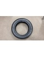 Goodyear Eagle F1 Asymmetric 5 apie 7.5mm , Vasarinės