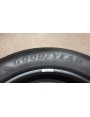 Goodyear Eagle F1 Asymmetric 5 apie 7.5mm , Vasarinės