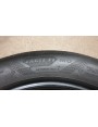 Goodyear Eagle F1 Asymmetric 5 apie 7.5mm , Vasarinės