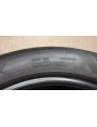 Goodyear Eagle F1 Asymmetric 5 apie 7.5mm , Vasarinės