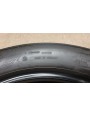 Goodyear Eagle F1 Asymmetric 5 apie 7.5mm , Vasarinės