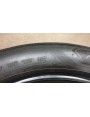 Goodyear Eagle F1 Asymmetric 5 apie 7.5mm , Vasarinės