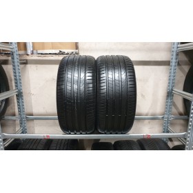 Pirelli Cinturato P7 apie 7mm , Vasarinės