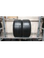 Pirelli Cinturato P7 apie 7mm , Vasarinės