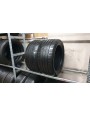 Pirelli Cinturato P7 apie 7mm , Vasarinės
