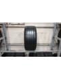 Pirelli Cinturato P7 apie 7mm , Vasarinės