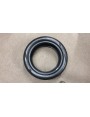 Pirelli Cinturato P7 apie 7mm , Vasarinės
