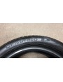 Pirelli Cinturato P7 apie 7mm , Vasarinės