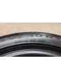 Pirelli Cinturato P7 apie 7mm , Vasarinės