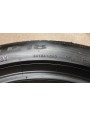 Pirelli Cinturato P7 apie 7mm , Vasarinės