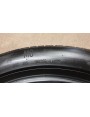 Pirelli Cinturato P7 apie 7mm , Vasarinės