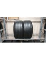 Goodyear Eagle F1 Asymmetric 3 apie 8mm , Vasarinės