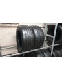 Goodyear Eagle F1 Asymmetric 3 apie 8mm , Vasarinės