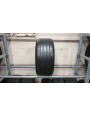 Goodyear Eagle F1 Asymmetric 3 apie 8mm , Vasarinės