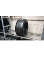 Goodyear Eagle F1 Asymmetric 3 apie 8mm , Vasarinės