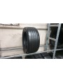 Goodyear Eagle F1 Asymmetric 3 apie 8mm , Vasarinės