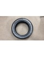 Goodyear Eagle F1 Asymmetric 3 apie 8mm , Vasarinės