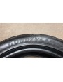 Goodyear Eagle F1 Asymmetric 3 apie 8mm , Vasarinės