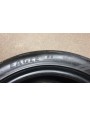 Goodyear Eagle F1 Asymmetric 3 apie 8mm , Vasarinės