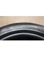 Goodyear Eagle F1 Asymmetric 3 apie 8mm , Vasarinės