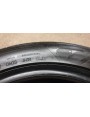 Goodyear Eagle F1 Asymmetric 3 apie 8mm , Vasarinės