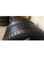 Falken Azenis FK453CC apie 7mm , Vasarinės