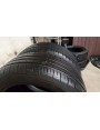 Falken Azenis FK453CC apie 7mm , Vasarinės