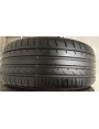 Falken Azenis FK453CC apie 7mm , Vasarinės