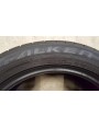 Falken Azenis FK453CC apie 7mm , Vasarinės