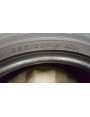 Falken Azenis FK453CC apie 7mm , Vasarinės