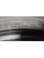 Falken Azenis FK453CC apie 7mm , Vasarinės