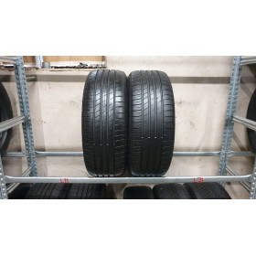 Goodyear EfficientGripPerformance apie 6mm , Vasarinės<span>225/55 R17</span>
