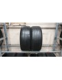 Goodyear EfficientGripPerformance apie 6mm , Vasarinės