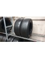 Goodyear EfficientGripPerformance apie 6mm , Vasarinės