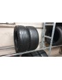 Goodyear EfficientGripPerformance apie 6mm , Vasarinės