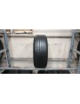 Goodyear EfficientGripPerformance apie 6mm , Vasarinės